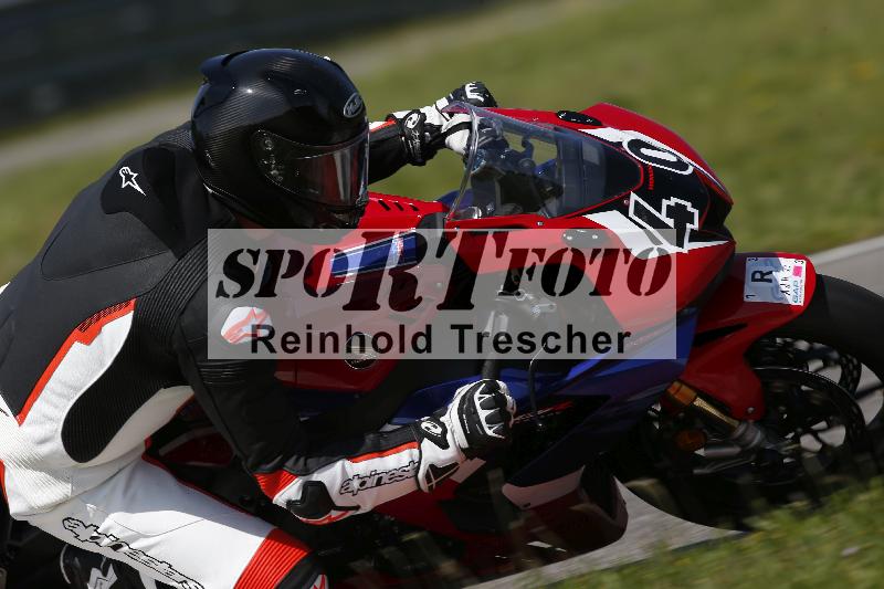 Archiv-2023/21 18.05.2023 GAP ADR/Racer/40